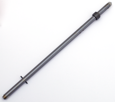 Petcock Shut-Off Rod W41-52 G41-63 (IT)