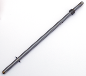 Petcock Shut-Off Rod W41-52 G41-63 (IT)