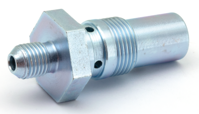 Petcock Shut-Off Rod Seat HD40-49 (IT)