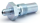 Petcock Shut-Off Rod Seat HD40-49 (IT)