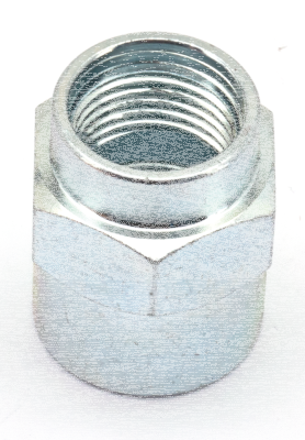 Speedo Cable Adapter EL36-47 FL62-80 (IT)
