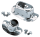 Hi-Lo Beam Switch Chr HD26-71 (IT)