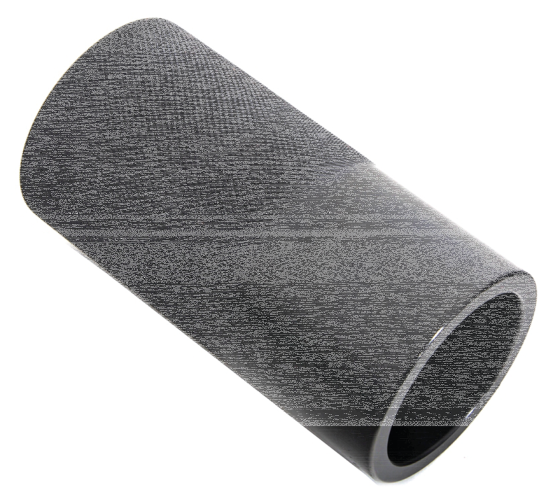 41mm Forks Bushing & Seal Install Tool (IT)