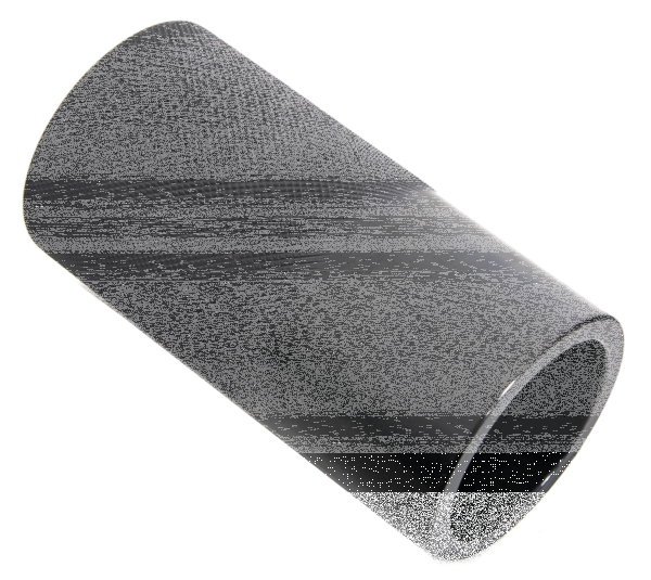 41mm Forks Bushing & Seal Install Tool (IT)