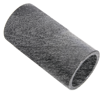 41mm Forks Bushing & Seal Install Tool (IT)