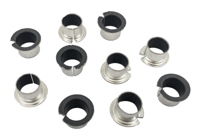 10pck Shifter Shaft Bushing XL06-22 (IT)