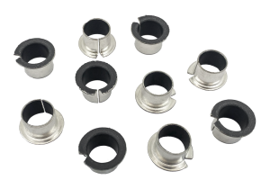 10pck Shifter Shaft Bushing XL06-22 (IT)
