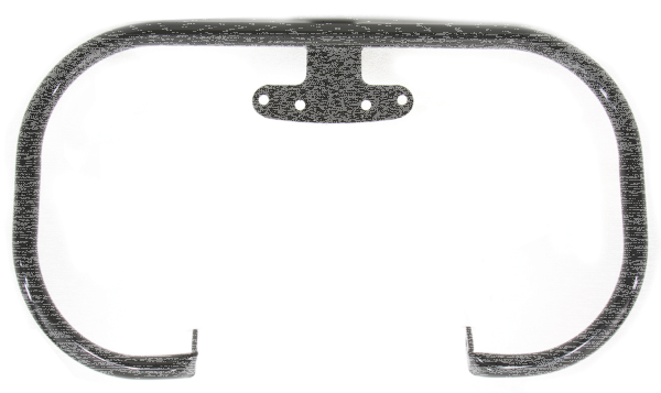 Engine Guard Blk EL36-47 UL41-47 FL55-57 (IT)