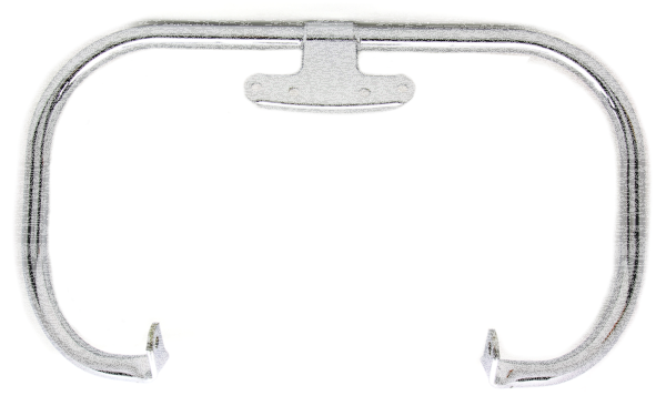 Engine Guard Chr EL36-47 UL41-47 FL55-57 (IT)
