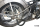 Frame Guard Blk EL36-40 UL38-48 FL41-57 (IT)