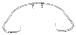 Frame Guard Chr EL36-40 UL38-48 FL41-57