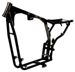 Replica Frame Sportster XL82-93