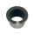 Shifter Shaft Bushing XL06-22 (IT)