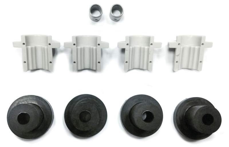 Springer Bushing Kit F*STS88-11 (IT)