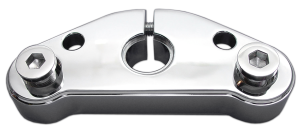 Top Triple Tree Chrome FXSTS88-06 (IT)