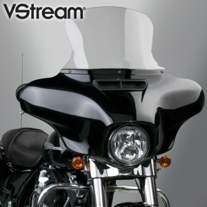 V-Stream 14.6" clear FLH/T14-UP (IT)