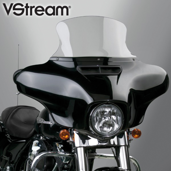 V-Stream 11.6" clear FLH/T14-UP (IT)