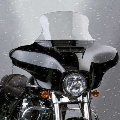 V-Stream 11.6" clear FLH/T14-UP (IT)