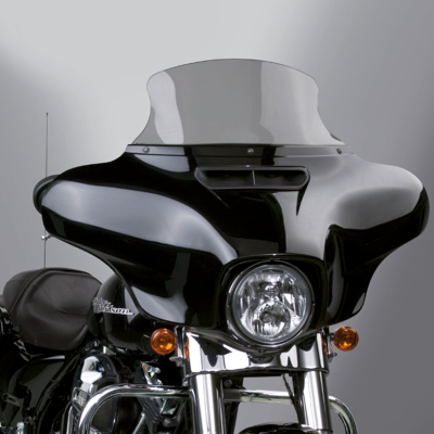 V-Stream 9.6" Light Tint FLH/T14-UP (IT)