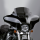 V-Stream 7.6" Dark Tint FLH/T14-UP (IT)