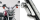Switchblade Deflector Clear kit 39mm for (IT)