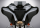 Bad Boy Custom windscreen FLH/T14-UP (IT)