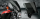 NC Mohawk Dark Tint/Chrome Hardware USD (IT)