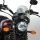 NC Flyscreen Light Tint/Black Hardware (IT)