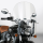 NC Switchblade QR 2-Up Clear (IT)