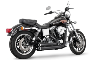 INDEPENDENCE SHORTY BLACK FXD06-11