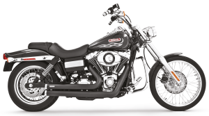 INDEPENDENCE SHORTY BLACK FXD91-05 (IT)