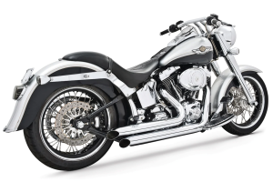 DECLARATION X-OVER CHROME F*ST86-17 (IT)