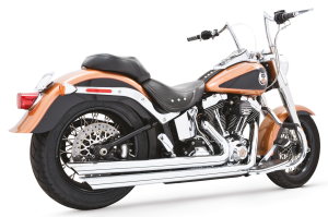 PATRIOT LG CHROME F*ST86-17 (IT)