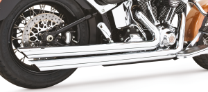 PATRIOT LG CHROME F*ST86-17