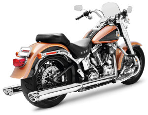 RACING DUALS ALL CHR F*ST07-17