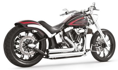 INDEP SHRT CHR/BK FXCW08-11 FXSB13-17 (IT)