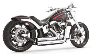 INDEP SHRT CHR/BK FXCW08-11 FXSB13-17 (IT)