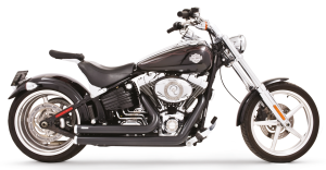 INDEP SHORTY BK/CH FXCW08-11 FXSB13-17 (IT)