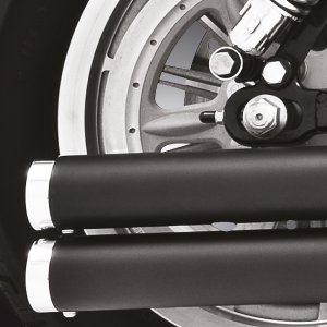 INDEPENDENCE LG BLACK XL04-13