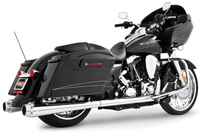 US-OUTLAW DUAL CHR W/CHR TIP FLH/T09-16 (IT)