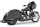 US-OUTLAW DUAL ALL BLK FLH/T09-16 (IT)