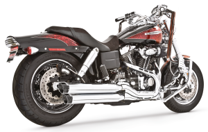 RACING SLIP-ONS BLACK TIPS FXD91-17 (IT)