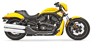 QUIET BAFFLES VRSC (IT)