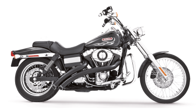 Radical radius high BK/BK FXD06-17 (IT)