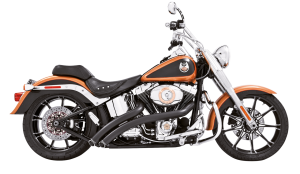 Radical radius high Black F*ST86-17 (IT)