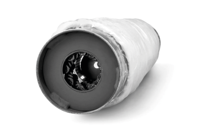 Quiet baffles Union FLH/T95-up (IT)