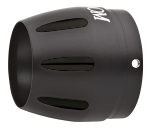 SIGNATURE SERIES BLACK 3.250" (IT)