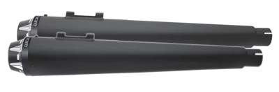 4.5" US OUTL S/OS BK/BK SCLP FLH/T17-UP