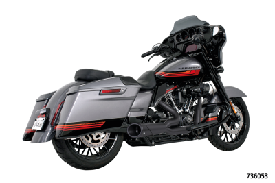 COMBAT 2-1 SHORTY PITCH BLK FLH/T17-UP (IT)