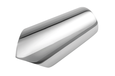 MFFLR HEATSHIELD 2-1 TURNOUT & SHORTY CH